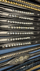 Sonderposten stirnriemen