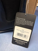 Sonderposten HKM Jodphur Gummistiefeletten Winter 29-33