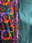 🧵 Dinkelspelzkissen Handmade with Love💚