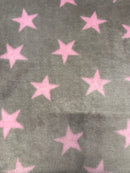 🧵 Dinkelspelzkissen Handmade with Love💚