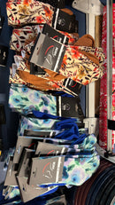 Sonderposten HKM Reitsocken Essentials