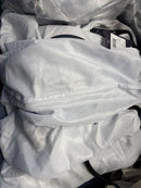 Sonderposten HV Polo Fliegenausreitdecke Leona mit abnehmbaren Halsteil