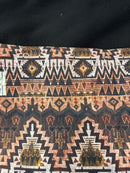 🧵 Dinkelspelzkissen Handmade with Love💚