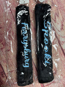 Nasen oder Genickschoner