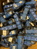 Sonderposten HKM Bandagen versch. Farben & Shetty bis kaltblut