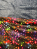 🧵 Dinkelspelzkissen Handmade with Love💚