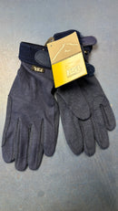 Sonderposten Reithandschuhe XXXS-XXXL