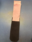 Sonderposten Versch Socken Marken und Größen