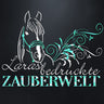 Alles für Pferd und Reiter. Auf Wunsch individuell personalisiert. logo