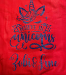 Osterkalender Pferd, Reiter, Hund für 2025