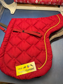 Sonderposten HKM Satteldecken