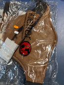 Sonderposten Kieffer stollenschutzgurt 135 cm