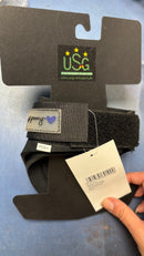 Sonderposten USG Streichkappen Ponylove Pony