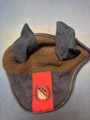 SonderpostenFliegenohren viele Farben Versch Marken