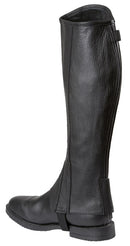 Sonderposten Covalliero Lederoptik Chaps