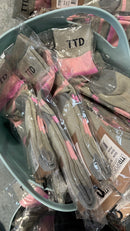 Sonderposten TTD Socken 35-38