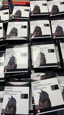 Sonderposten Fliegenmasken Stretch Pony-Full