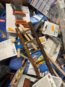 Sonderposten nagerzubehör vogelzubehör