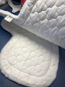 Sonderposten HKM Satteldecken