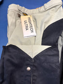 Sonderposten HKM Jodphur Reithosen Versch Farben und Größen Vollbesatz