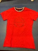 Sonderposten Versch HKM T-Shirts