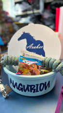 🐴🎁 Überraschungsbox Themen & Rassen