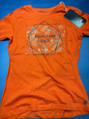 Sonderposten Versch HKM T-Shirts