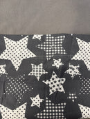 🧵 Dinkelspelzkissen Handmade with Love💚