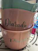 🎁🐎 Überraschungsbox Reiter