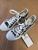 Sonderposten HV Polo sneaker 36-37