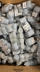 Sonderposten HKM Bandagen versch. Farben & Shetty bis kaltblut