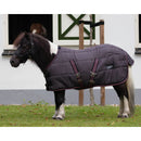 Sonderposten QHP Stalldecke  200g 60cm-85cm