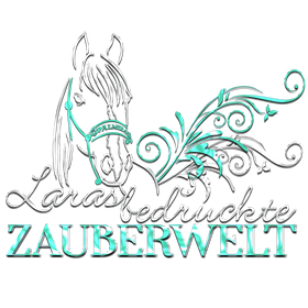 Larasbedrucktezauberwelt