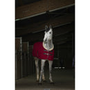 EQUITHÈME „TEDDY" POLAR FLEECE DECKE 145cm