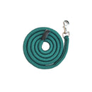 AUSVERKAUF Führ- und Anbindestrick "Luxe Strong"