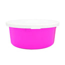 Futterschüssel 2L inkl Deckel