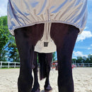 Fliegendecke York Eczema 135cm