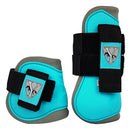 Gamaschenset York Neo Full