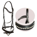 Zaum York Gloria XFULL