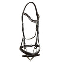 Zaum York Gloria XFULL