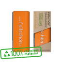 Fellschön Bürsten neue Farben