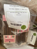 🐶Individuelle Hunde Adventskalender für 2025🐶nur noch bis 07.11