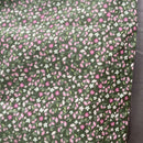 Dinkelspelzkissen Handmade with Love