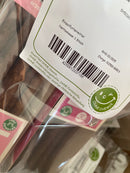 🐶Individuelle Hunde Adventskalender für 2025🐶nur noch bis 07.11