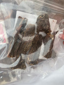 🐶Individuelle Hunde Adventskalender für 2025🐶nur noch bis 07.11