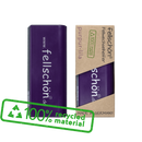 Fellschön Bürsten neue Farben