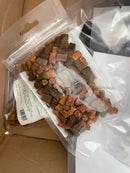 🐶Individuelle Hunde Adventskalender für 2025🐶nur noch bis 07.11