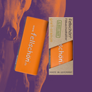 Fellschön Bürsten neue Farben