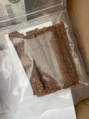 🐶Individuelle Hunde Adventskalender für 2025🐶nur noch bis 07.11