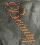 ECONOMIC FLEECEDECKE 75-165cm